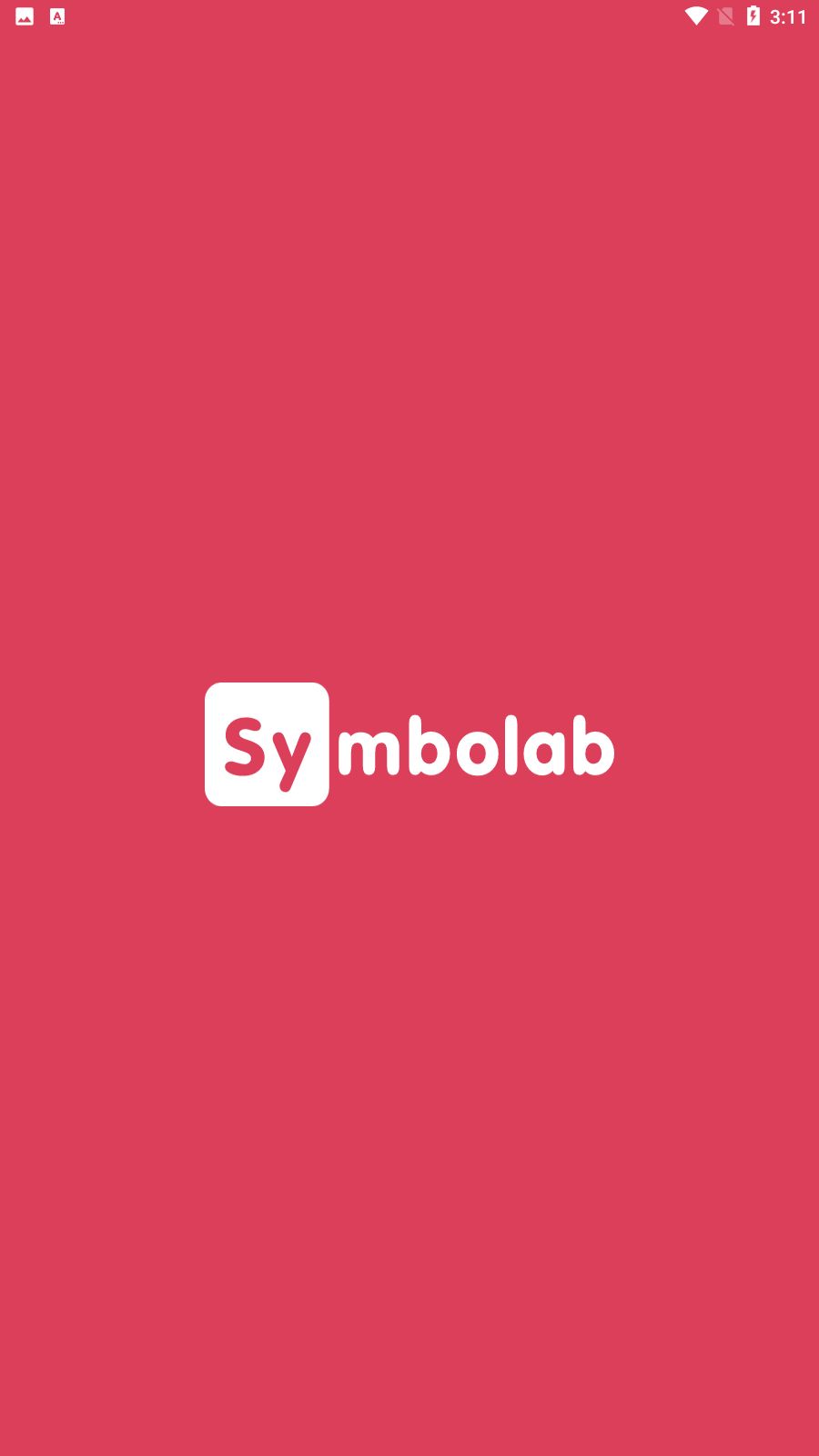 Symbolab2023中文版下载-Symbolab数学软件下载v10.2.1图2