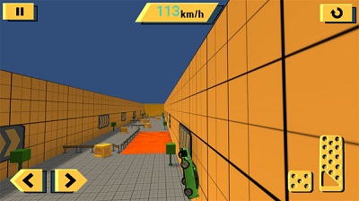 车祸真实模拟手机版最新下载-车祸真实模拟游戏下载v2.9.1图3
