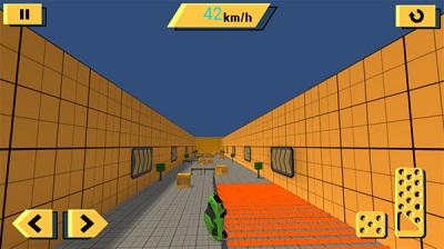 车祸真实模拟手机版最新下载-车祸真实模拟游戏下载v2.9.1图4