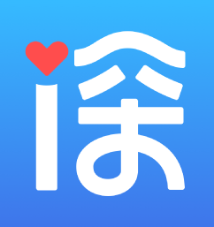 i深圳社保app