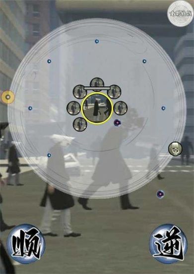 监控马桶人生存游戏最新版下载-监控马桶人生存安卓版下载v1.0.0图3