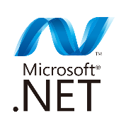 ASP.NET Core 7.0 Runtime (v7.0.12)官方版下载