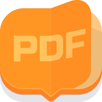 金舟PDF阅读器PC版最新下载