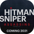 杀手狙击刺客(Hitman Sniper TS)