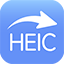 HEIC图片转换器2023最新免费下载