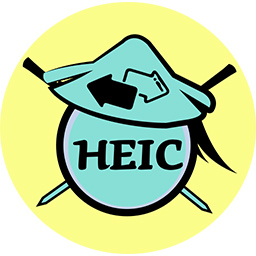 转易侠HEIC转换器2023最新官方下载