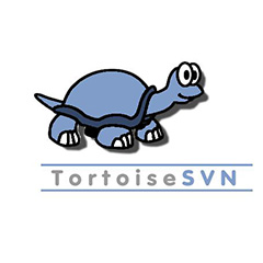 TortoiseSVN中文版PC软件下载