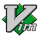 Vim编辑器(32位/64为)2023官方版免费下载