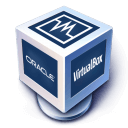 Oracle VM VirtualBox最新免費(fèi)版下載