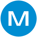 MPad(高级代码编辑器)最新免费下载
