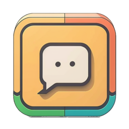Chatbox(ChatGPT API工具)最新版免费下载