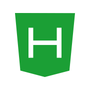 HBuilderX(Web应用程序开发工具)免费版下载