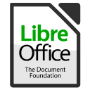 LibreOffice2023官方中文版下载