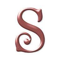 Sigil(EPUB电子书编辑器)最新版免费下载