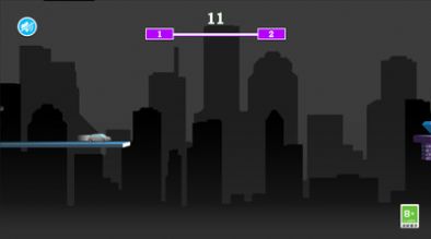 急速跑车最新版下载-急速跑车游戏下载v1.0图1