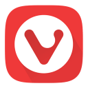 Vivaldi Browser中文版最新下载