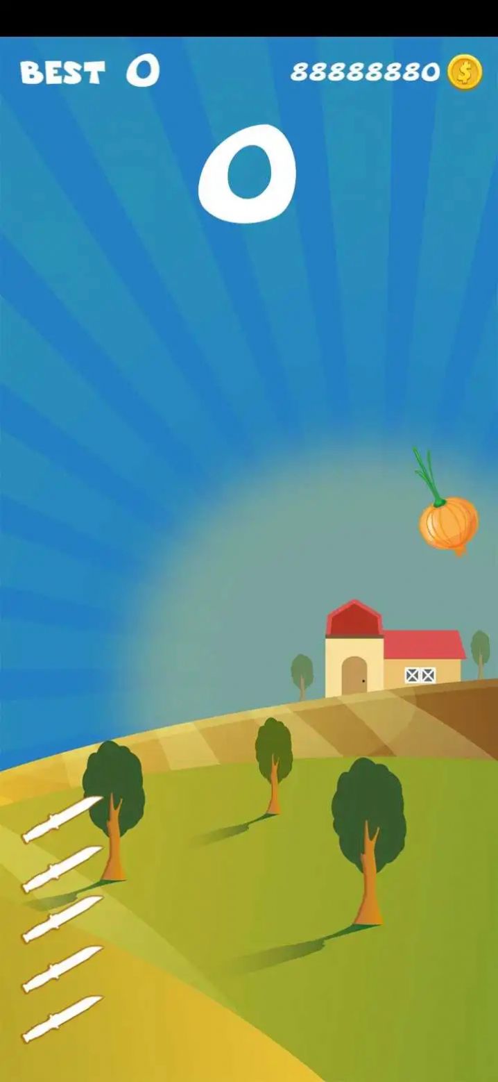 农场之剑击中游戏安卓版下载-农场之剑击中游戏下载v1.0图2