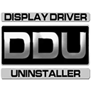 Display Driver Uninstaller(DDU)2023最新版免費下載