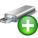 USB Repair(USB设备修复工具)官方版最新下载