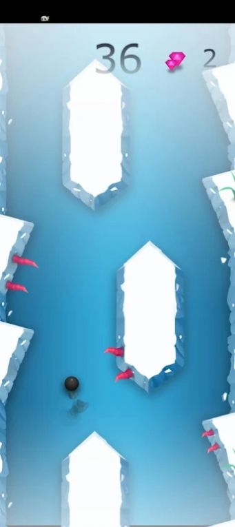 冰雪世界冒险官方版下载-冰雪世界冒险游戏下载v1.0图2