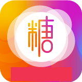 糖心VLOGAPP