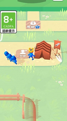 建造狂人游戏最新版下载-建造狂人游戏下载v1.0.1图2