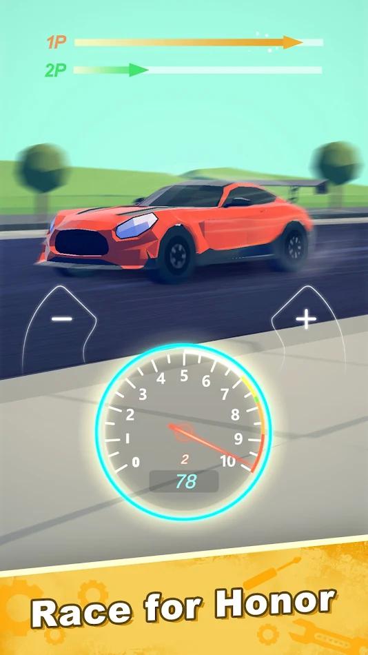 汽车修理大亨2024最新版游戏下载-汽车修理大亨免广告版下载v1.1.4图1