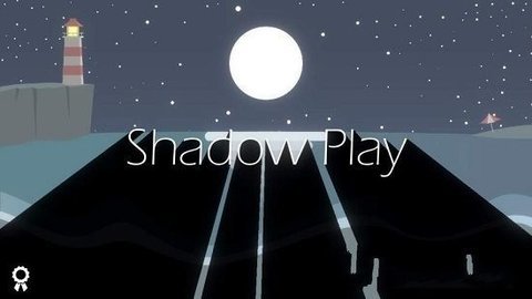Shadowalk游戏截图1