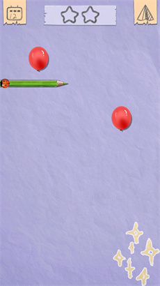 纸飞机官方版游戏下载-纸飞机安卓版下载v1.0图1
