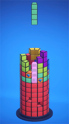 砖块罗斯塔苹果版下载-砖块罗斯塔游戏下载v1.0.0图3