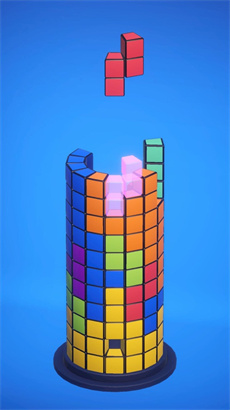 砖块罗斯塔苹果版下载-砖块罗斯塔游戏下载v1.0.0图4