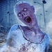 生存状态僵尸世界游戏安卓版最新
