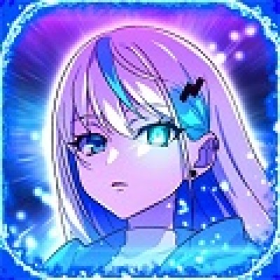 liminality最新版