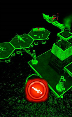 无人机射击战争安卓版下载-无人机射击战争游戏下载v1.00.00图2
