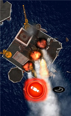 无人机射击战争安卓版下载-无人机射击战争游戏下载v1.00.00图1
