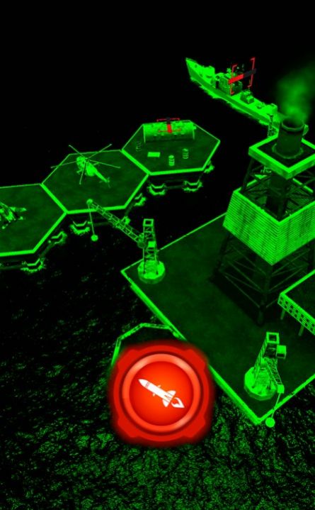 无人机射击战争游戏安卓纯净版截图2