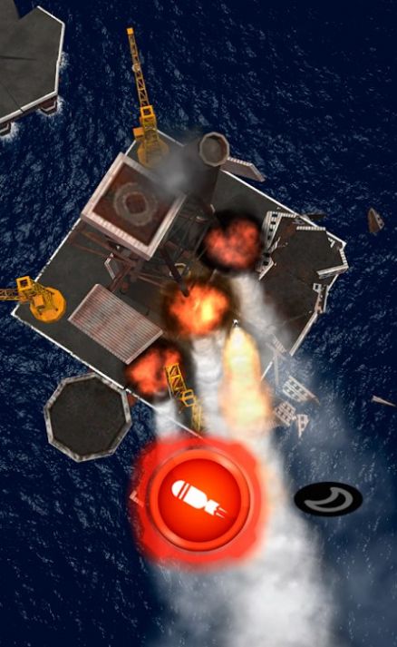 无人机射击战争游戏安卓纯净版截图1