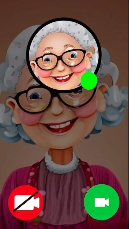 奶奶在呼唤手机中文版下载-奶奶在呼唤游戏安卓版最新下载v1.0图3