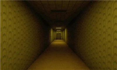 无限密室逃脱安卓版下载-无限密室逃脱游戏下载v1.1图2