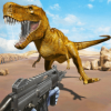 野生恐龙射击生存游戏安卓最新版