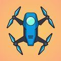 无人机防御游戏安卓版最新