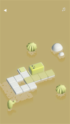 池塘探险免费完整版游戏下载-池塘探险中文版下载v0.5图2