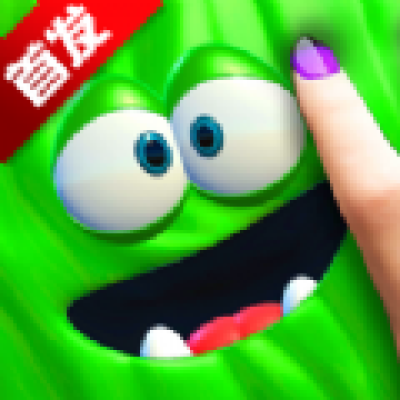 slimepet免費