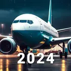 航空經(jīng)理2024中文版