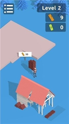 房屋建造队安卓版下载-房屋建造队游戏下载v1.0.2图2