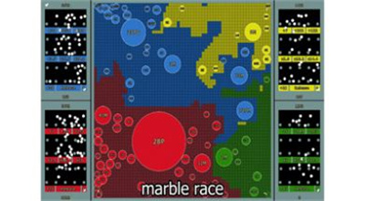 弹珠领地战争安卓版下载-弹珠领地战争游戏下载v29图3