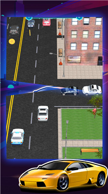 都市驾驶通勤挑战安卓版下载-都市驾驶通勤挑战游戏下载v3.1.27图2