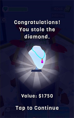 钻石农场红包版下载-钻石农场游戏下载v0.3图1