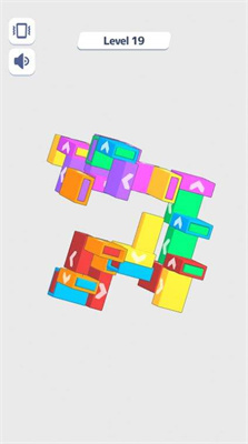 火柴盒连接游戏下载-火柴盒连接下载v0.1图1