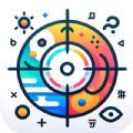 极点乐看APP